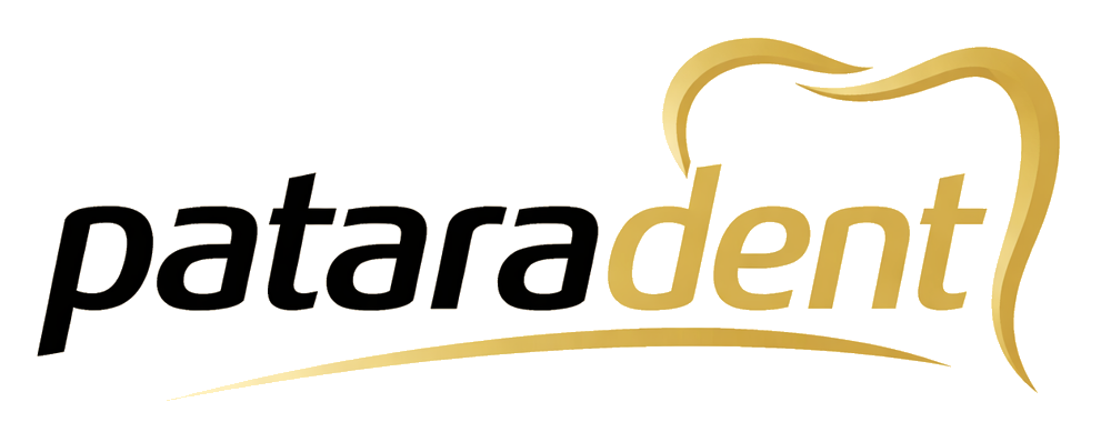 Pataradent logo