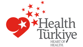 Health Türkiye